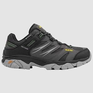 Shop Mens Hiking Footwear Online in NZ Rebel Sport