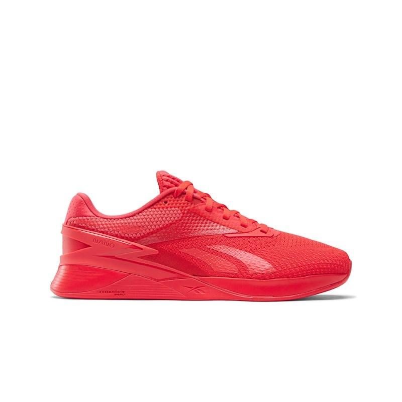 Reebok nano 5 nz sale