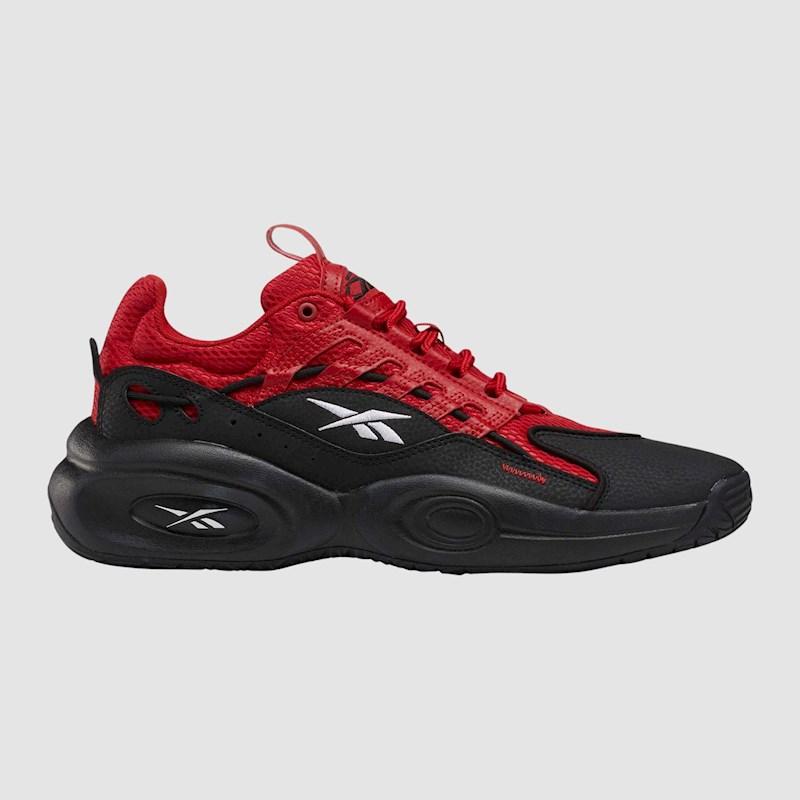 Rebel shop sport reebok