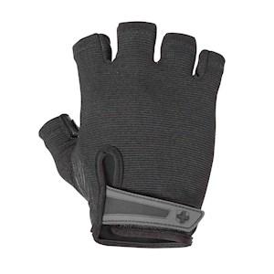 Gym gloves hot sale rebel