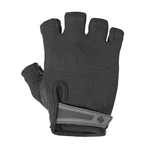 Beach Body Weight Lifting Gloves - Large – The Treadmill Factory