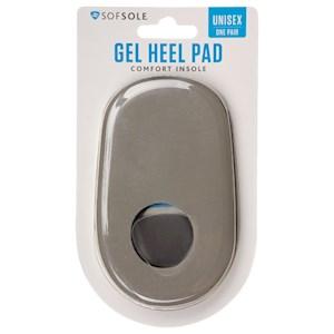 Shop Insoles Online in NZ Rebel Sport Rebel Sport