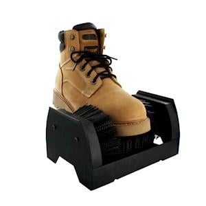 Waterproof shoe spray nz on sale