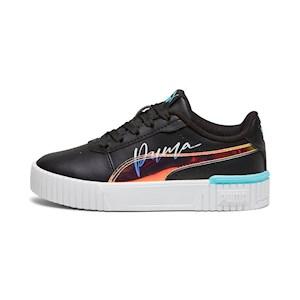 Rebel sport kids sale shoes