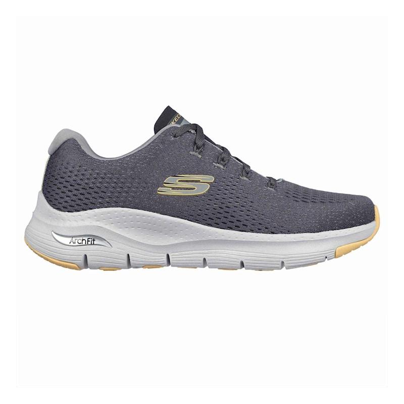 Skechers rebel deals sport nz