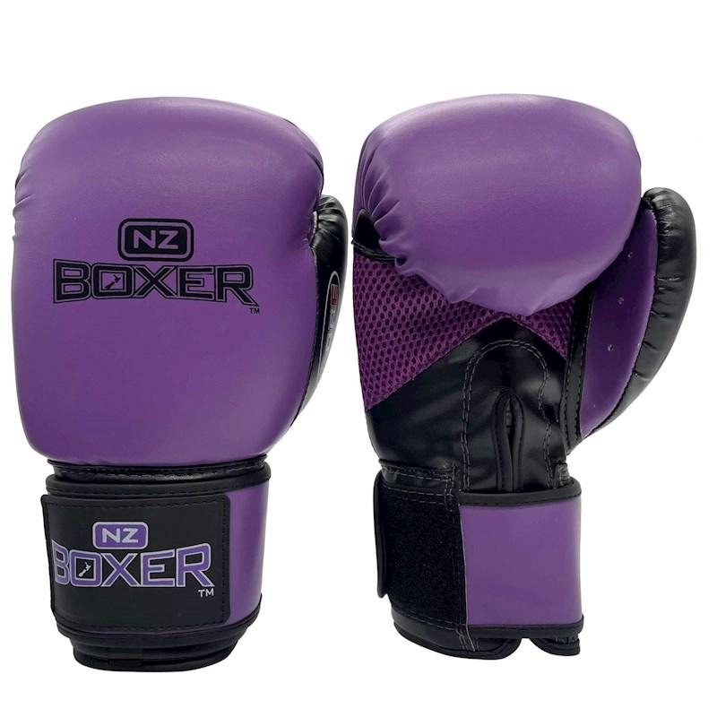 Boxing gear rebel sport sales