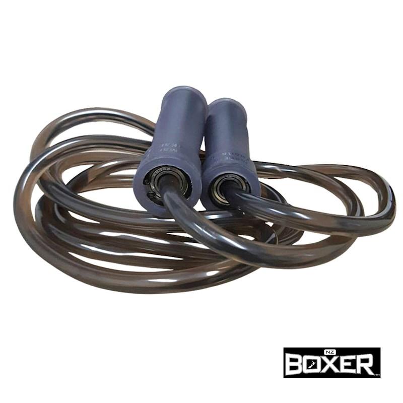 Rebel online skipping rope