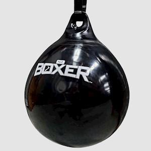 Rebel sport punching bag hotsell