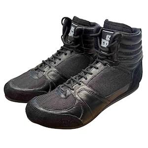 Shop Boxing Shoes Online in NZ Rebel Sport Rebel Sport
