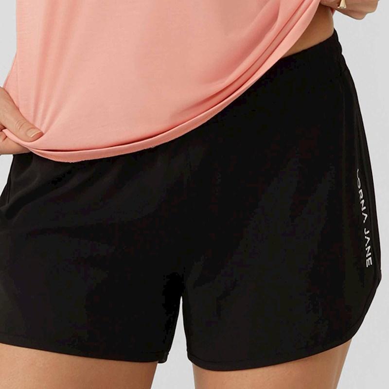 Lorna jane deals everyday short tight