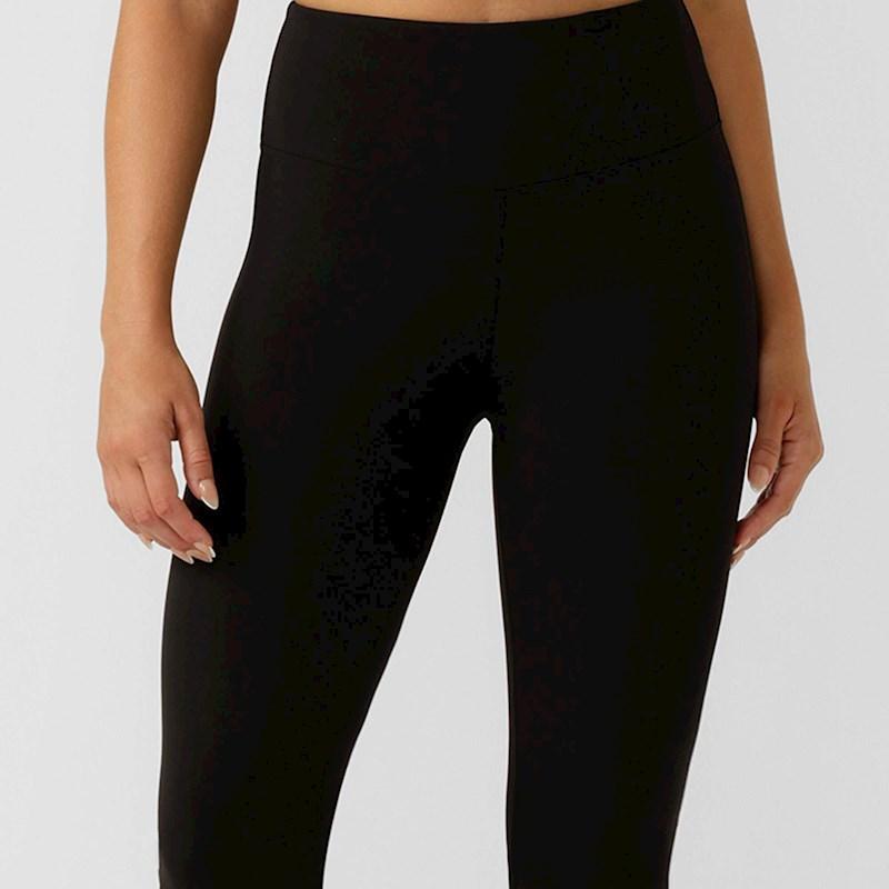 Image of product 8196989