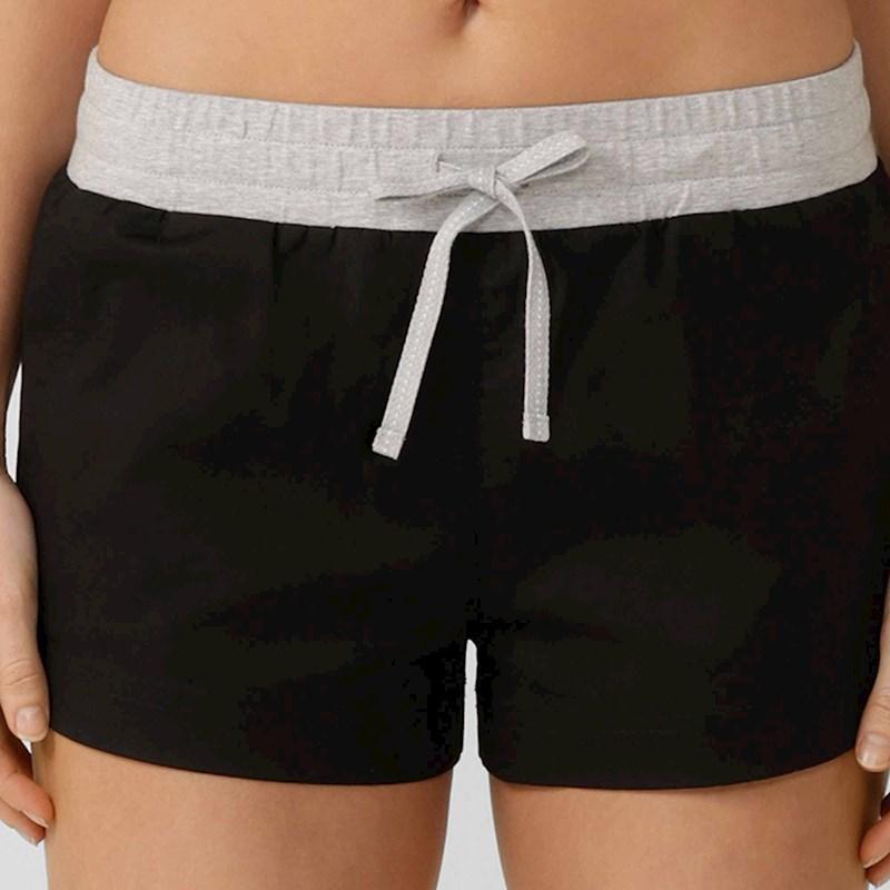 Lorna Jane Womens Flashdance Short Rebel Sport