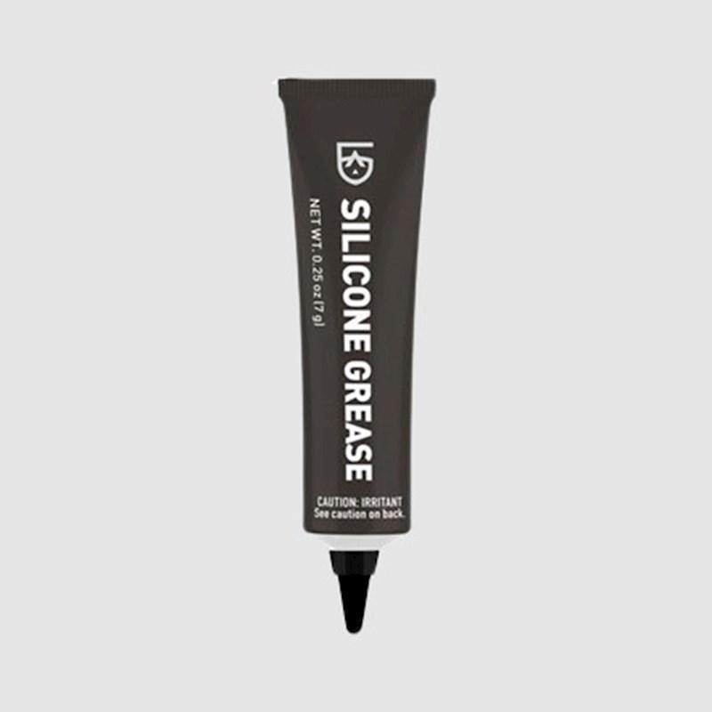 Image of product 8197027_00