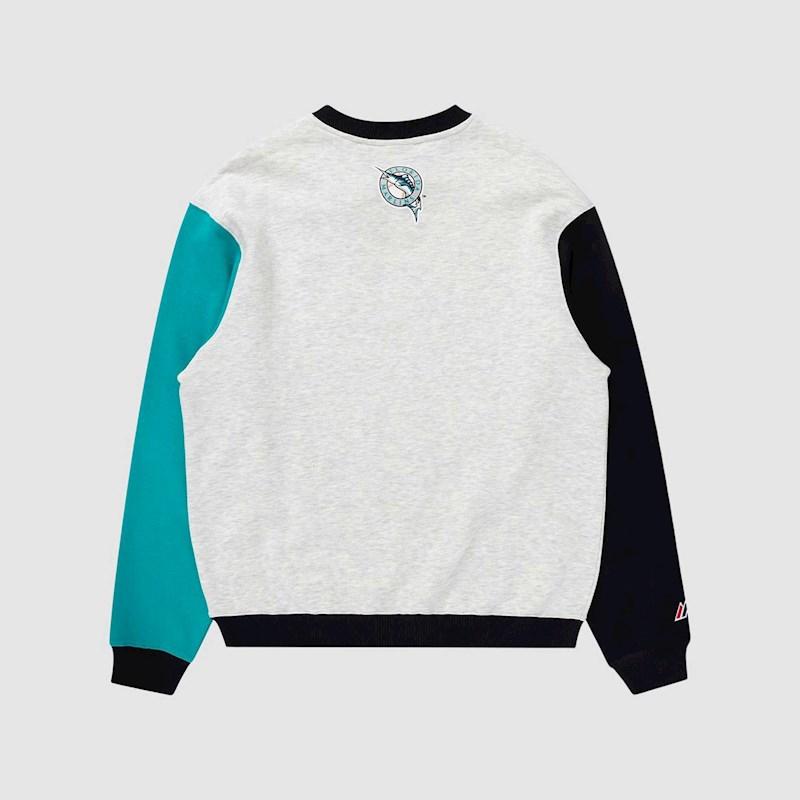 Image of product 8197105