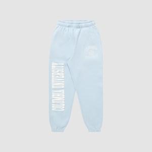 NCAA Womens Arch Columbia University Trackpants