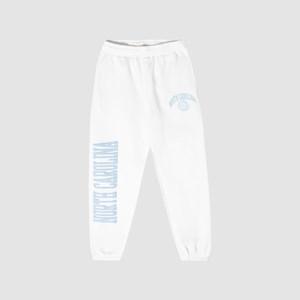 NCAA Womens Arch University of North Carolina Trackpants