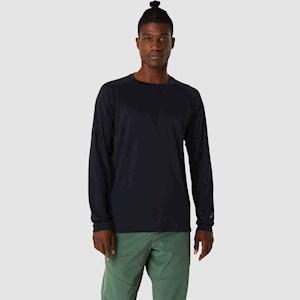 Asics outlet men's clothing