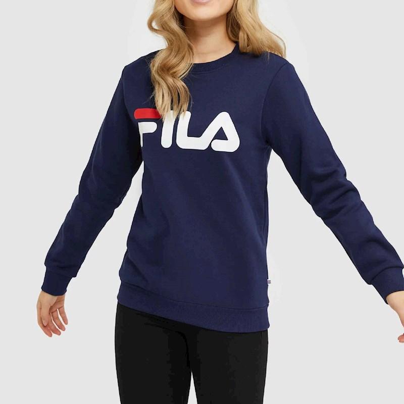 Rebel cheap sport fila