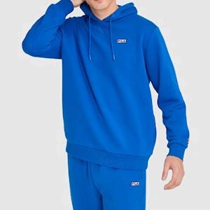 Shop Mens Hoodies Sweatshirts Online in NZ Rebel Sport Rebel