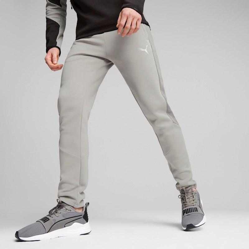 Evostripe pants puma 2025