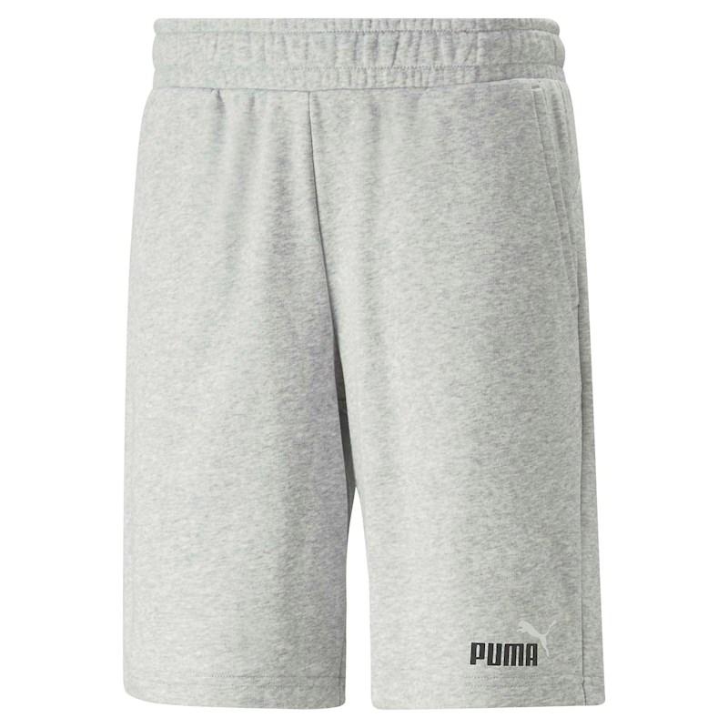 Puma Mens Ess+ 2 Colour 10 Inch Short