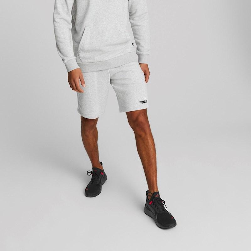 Puma Mens Ess+ 2 Colour 10 Inch Short