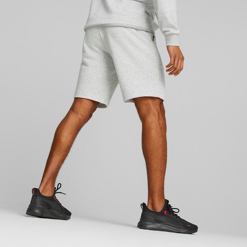 Puma Mens Ess+ 2 Colour 10 Inch Short