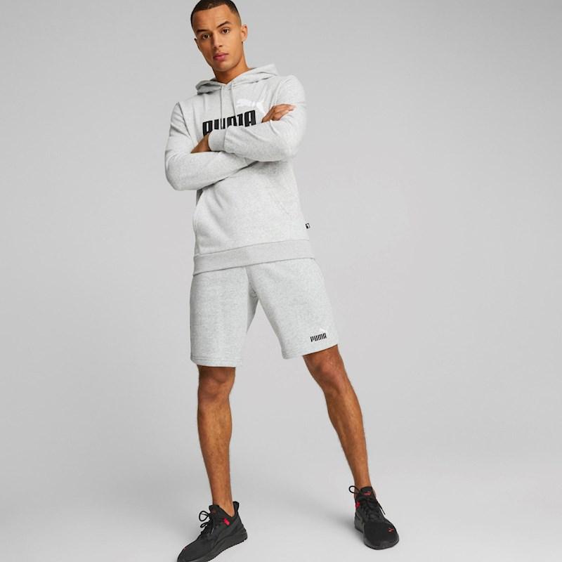 Puma Mens Ess+ 2 Colour 10 Inch Short