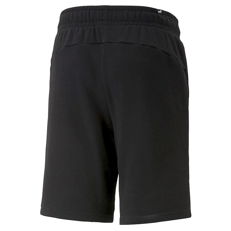 Puma Mens Ess+ 2 Colour 10 Inch Short