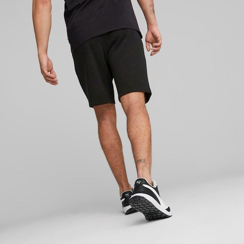 Puma Mens Ess+ 2 Colour 10 Inch Short