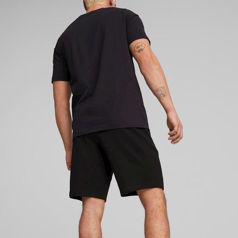 Puma Mens Ess+ 2 Colour 10 Inch Short