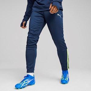 Rebel sport mens track pants sales
