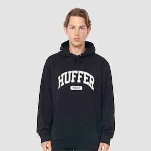 Cheap mens hoodies nz outlet