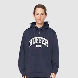 Rebel sport mens hoodies outlet