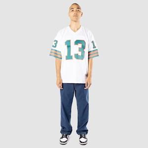 Nfl gear cheap online