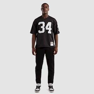 Shop Nfl Jerseys Supporter Gear Online in NZ Rebel Sport