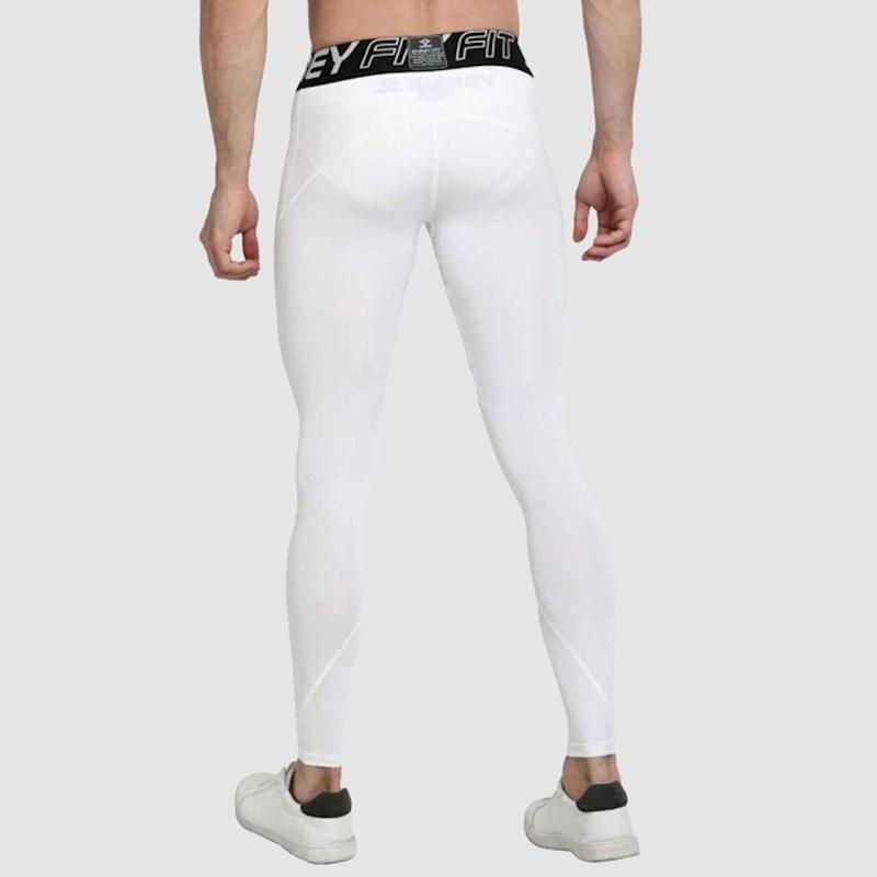Shrey Unisex Cricket Baselayer Tight