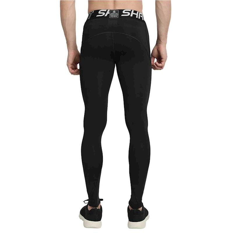 Shrey Unisex Cricket Baselayer Tight