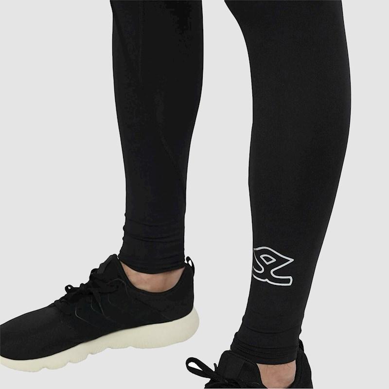 Shrey Unisex Cricket Baselayer Tight
