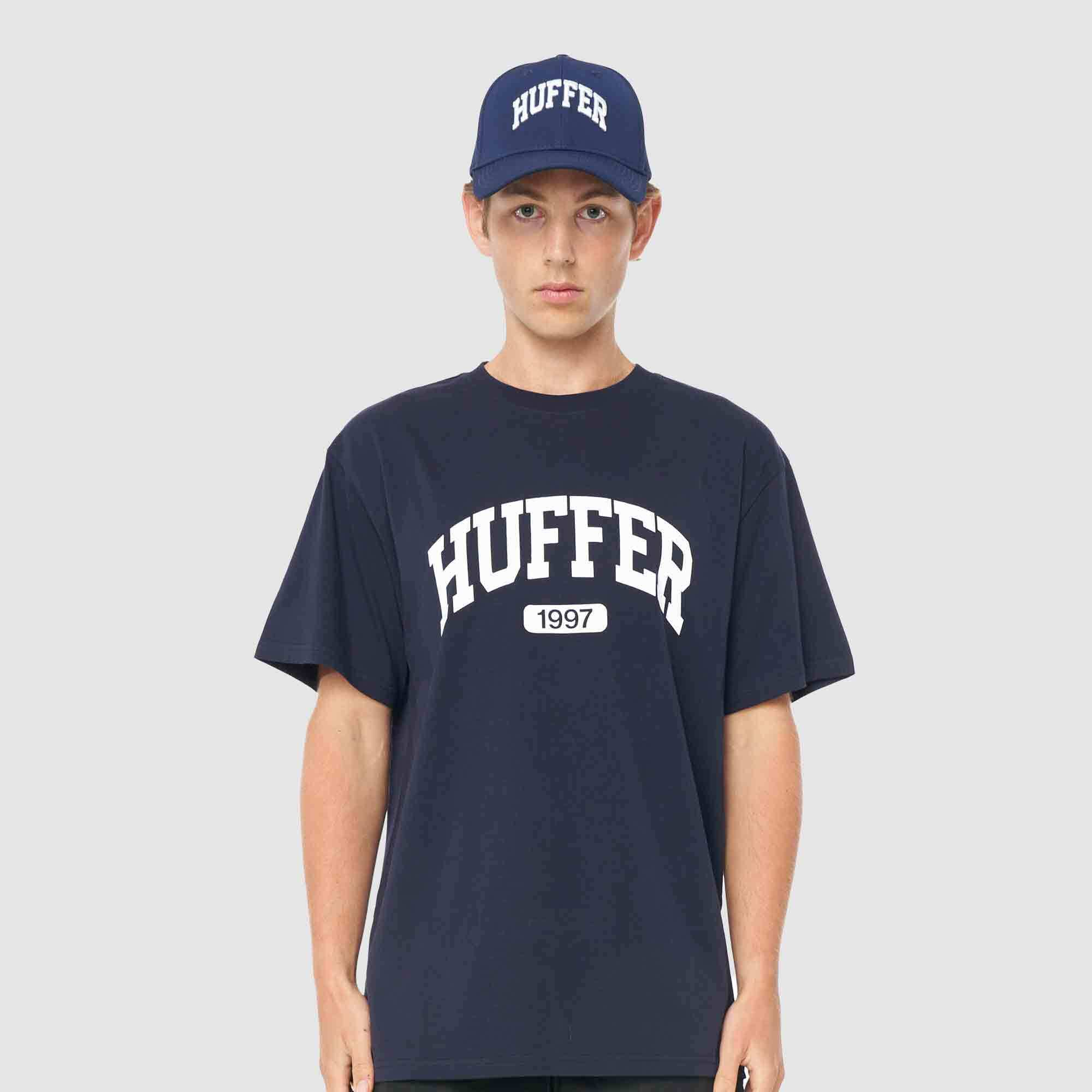 Image of product 8197624