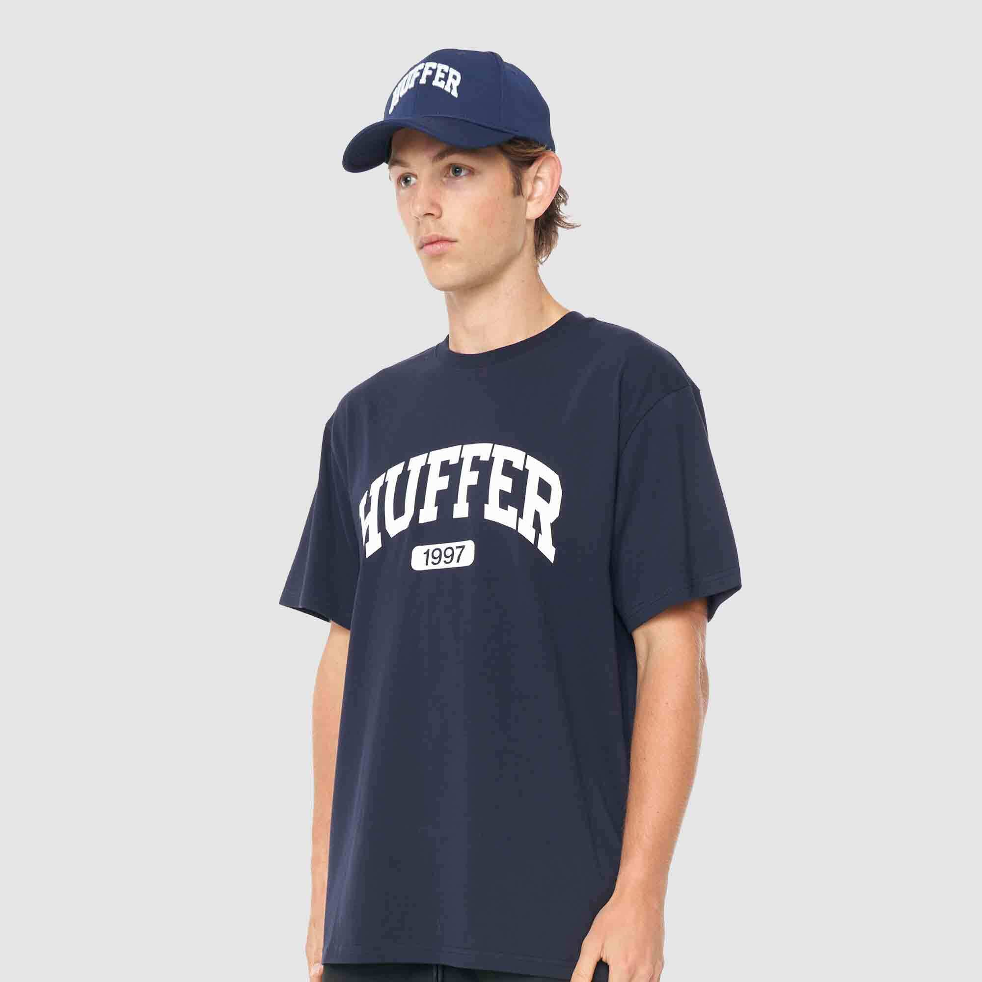 Image of product 8197624