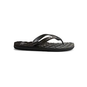 Rebel sport sandals new arrivals