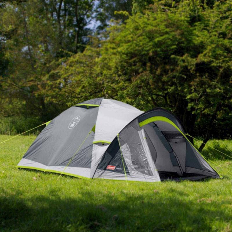 Rebel sport tents on sale