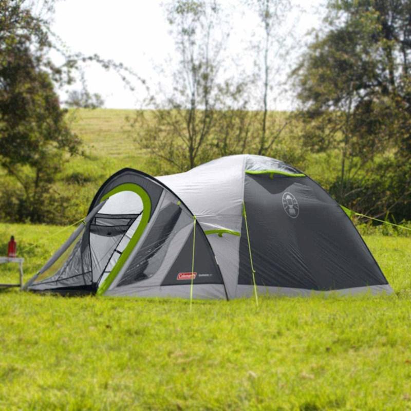 Rebel sport tents on sale