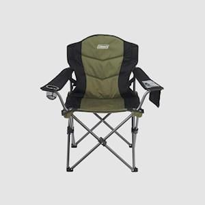 Rebel sport sale beach chair