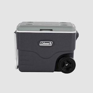 Briscoes chilly bin sale