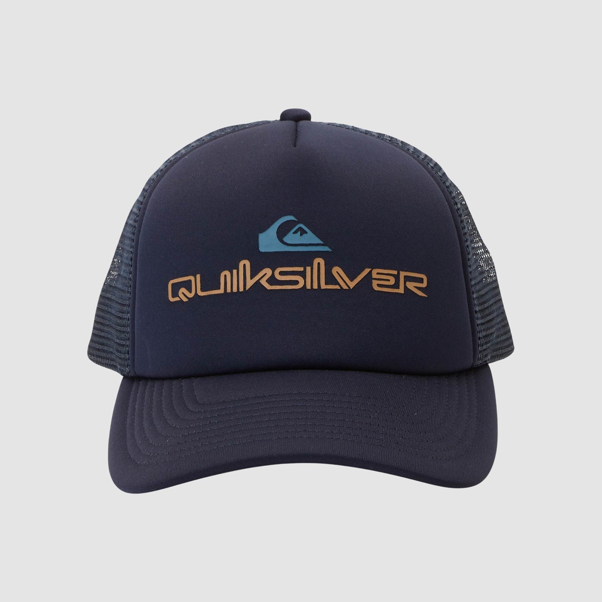 Image of product 8197886