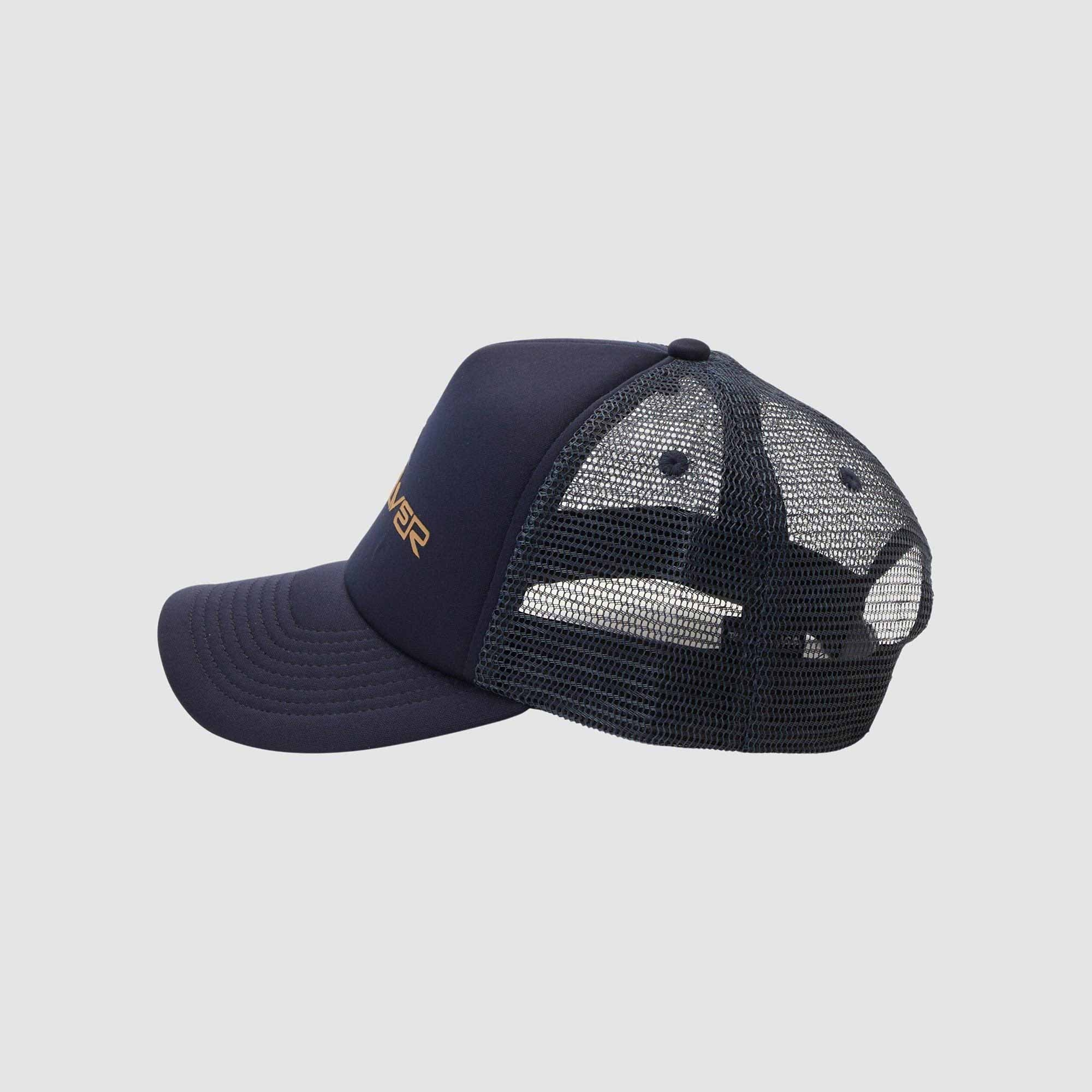 Image of product 8197886