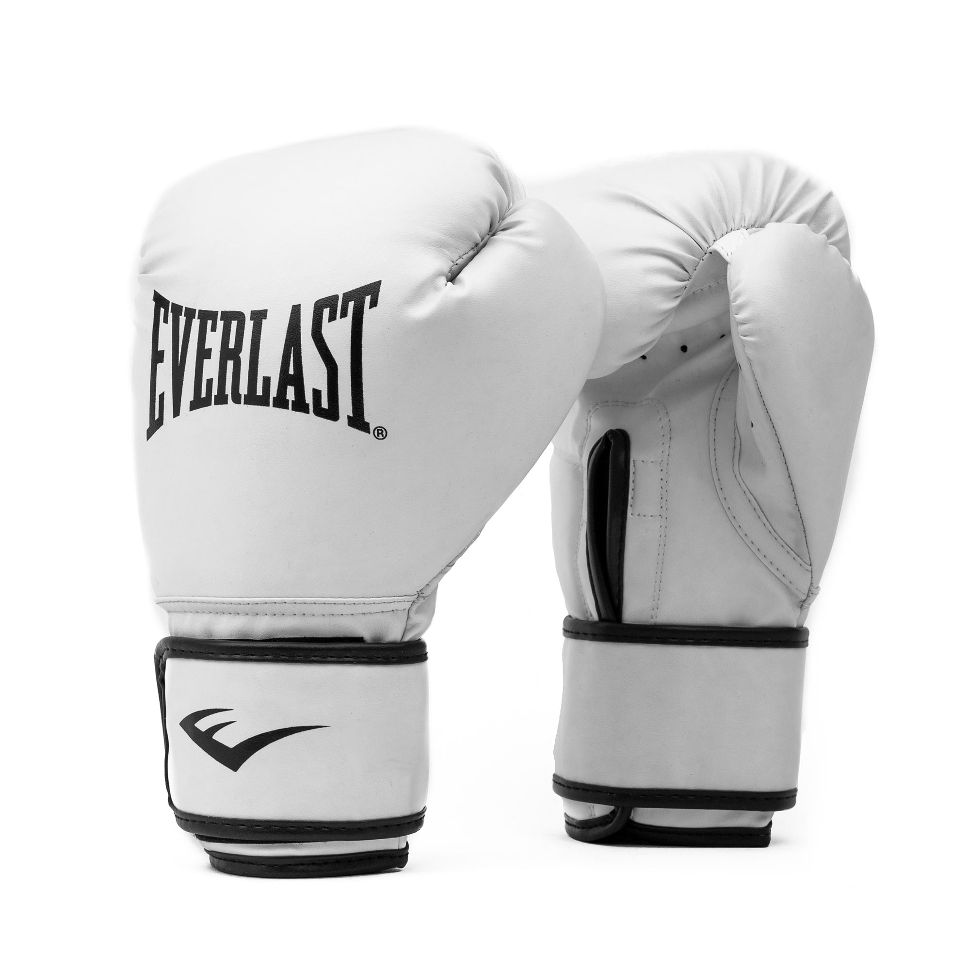 Everlast Core Training Glove