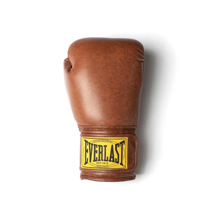 Everlast 1910 Boxing Glove Rebel Sport